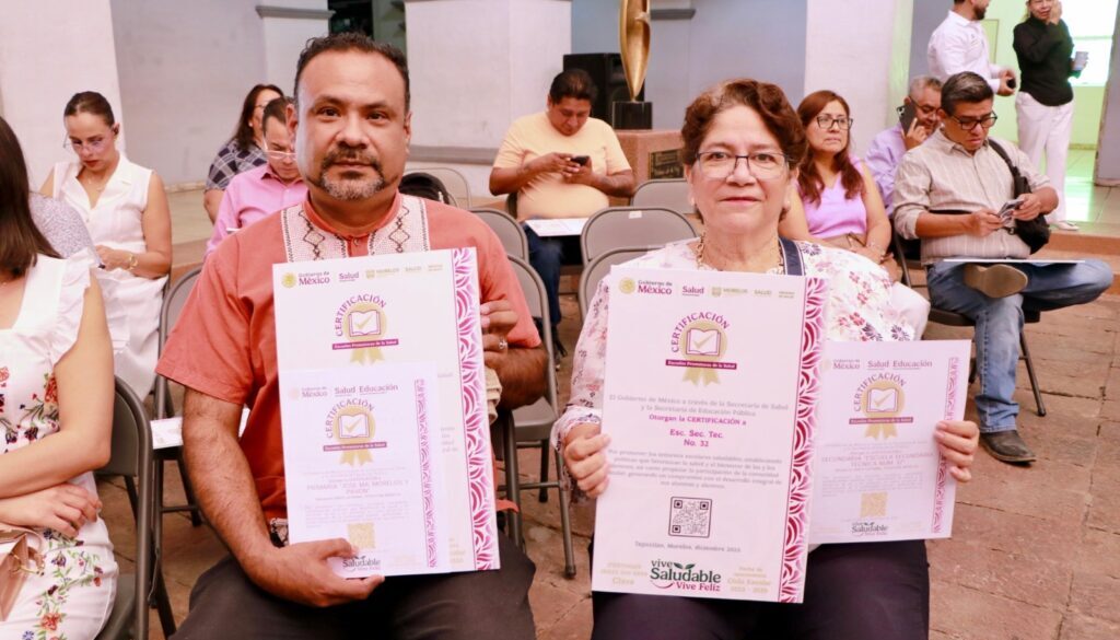 8d678d6d-5361-40d0-9464-98dd26725d84