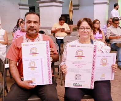 8d678d6d-5361-40d0-9464-98dd26725d84