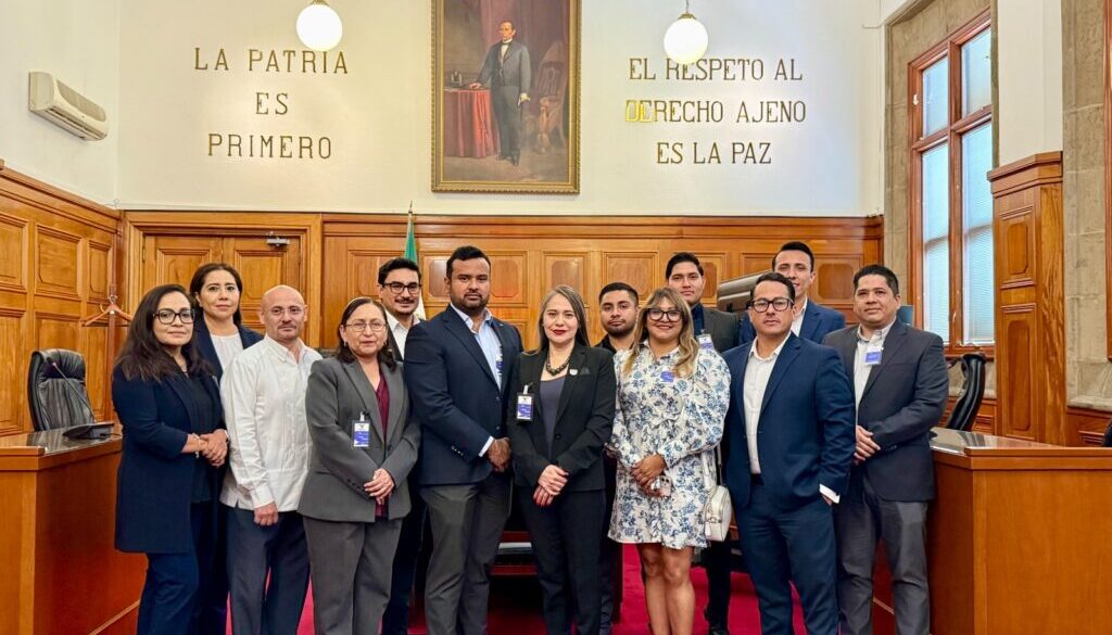 2439f246-3123-4b82-ace0-c7368ae37124