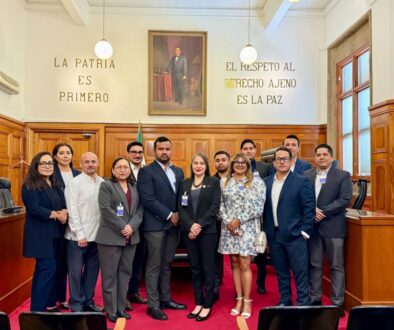 2439f246-3123-4b82-ace0-c7368ae37124