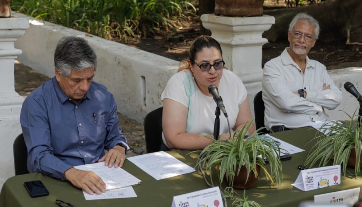 f7beae02-ca5d-4940-b454-46310f3ce12a