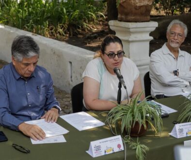 f7beae02-ca5d-4940-b454-46310f3ce12a