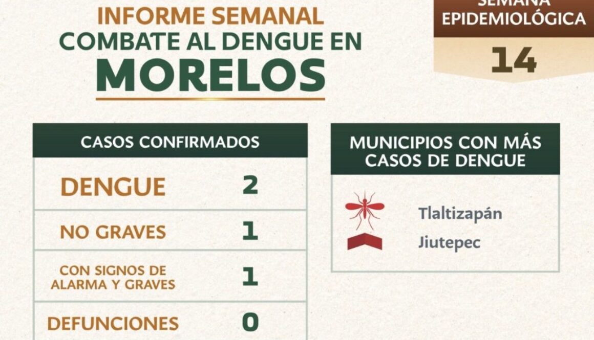 cf6237ad-f5ac-4fdc-b964-660347b03f79