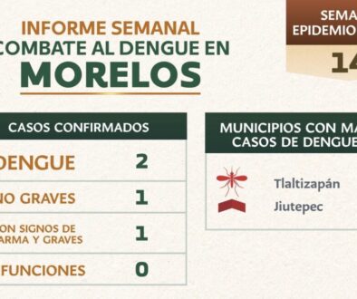 cf6237ad-f5ac-4fdc-b964-660347b03f79