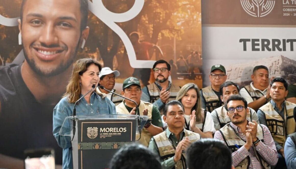 a718fe89-674f-46e7-b4e0-70f1917d8d28