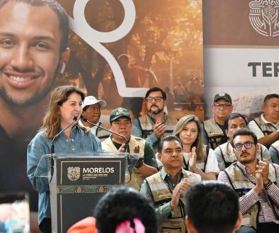 a718fe89-674f-46e7-b4e0-70f1917d8d28