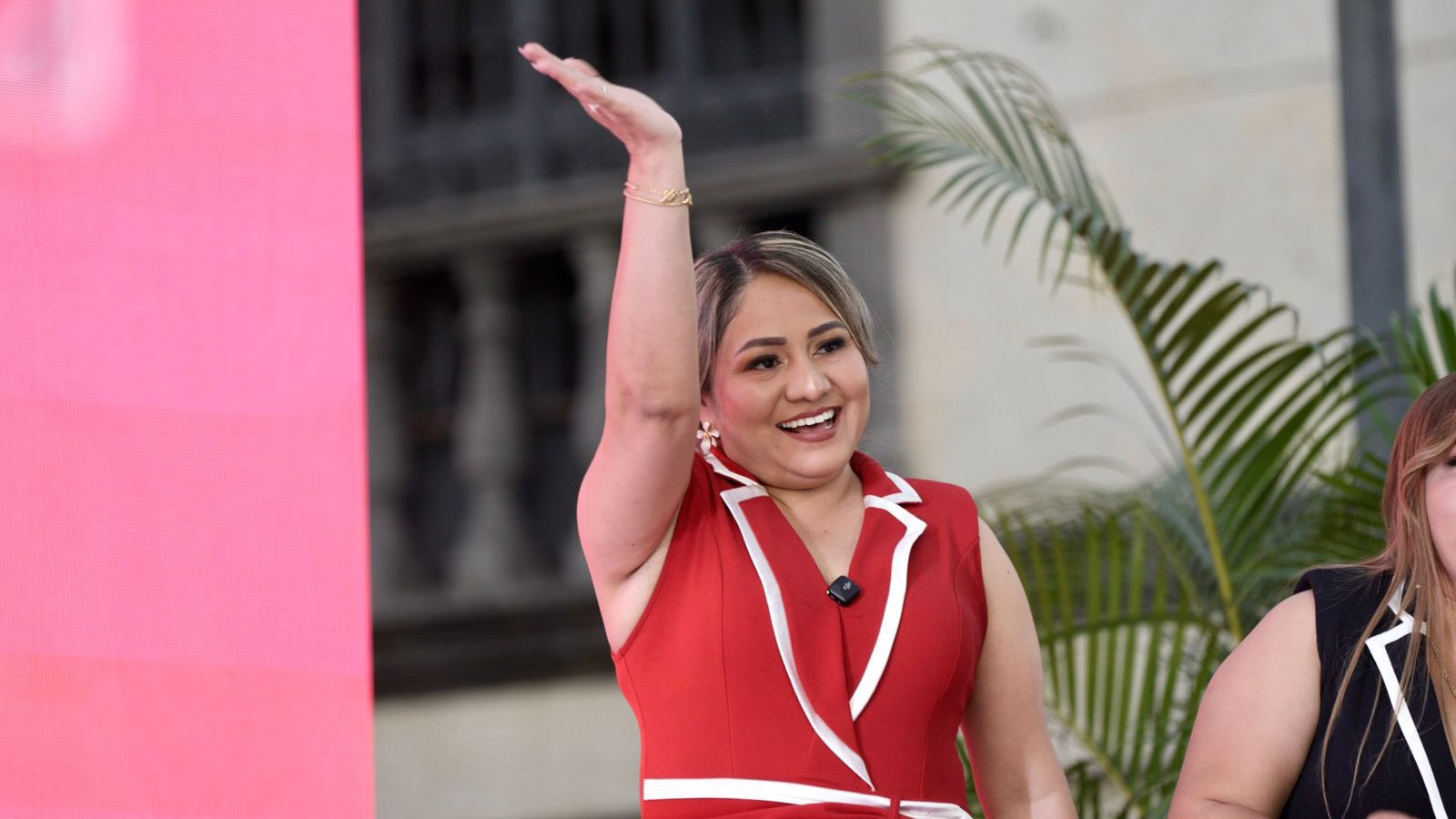 MASACRE EN AYALA: LA RESPONSABILIDAD DIRECTA DEL AYUNTAMIENTO QUE PERMITIÓ UN PROSTÍBULO MORTAL