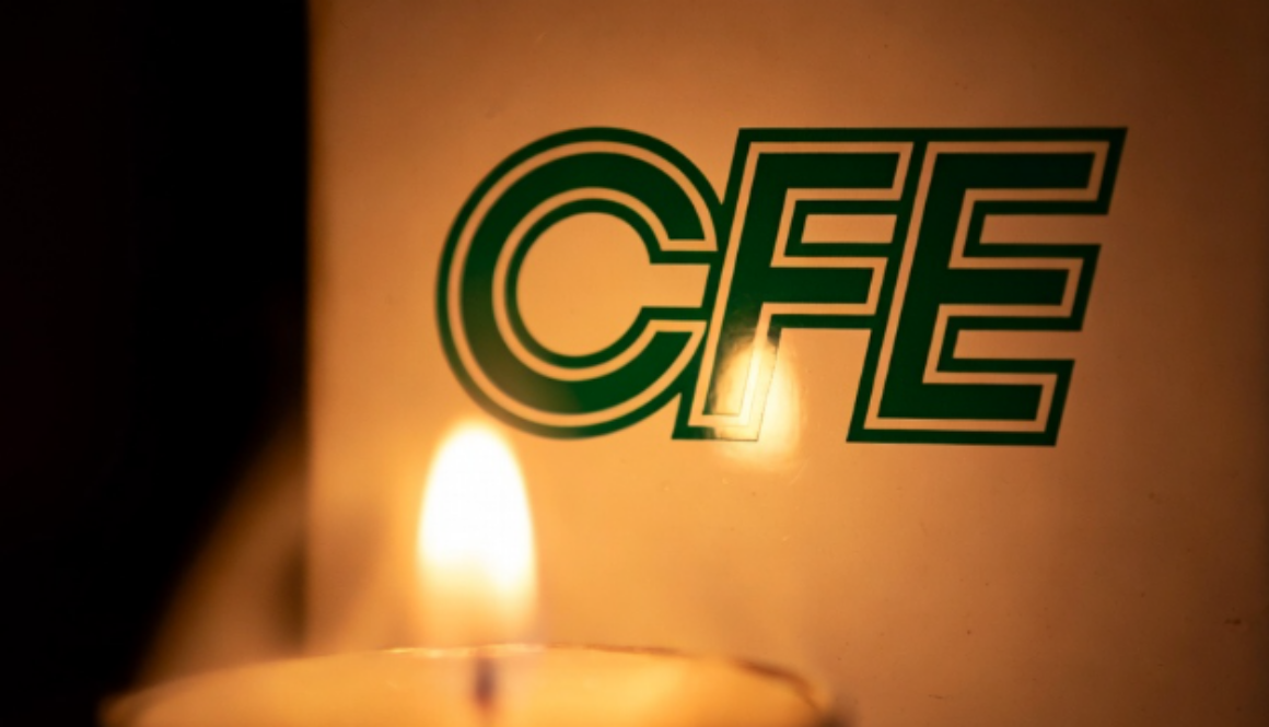 Captura de pantalla 2026-04-18 170632