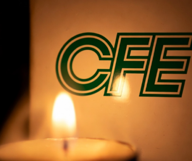 Captura de pantalla 2026-04-18 170632