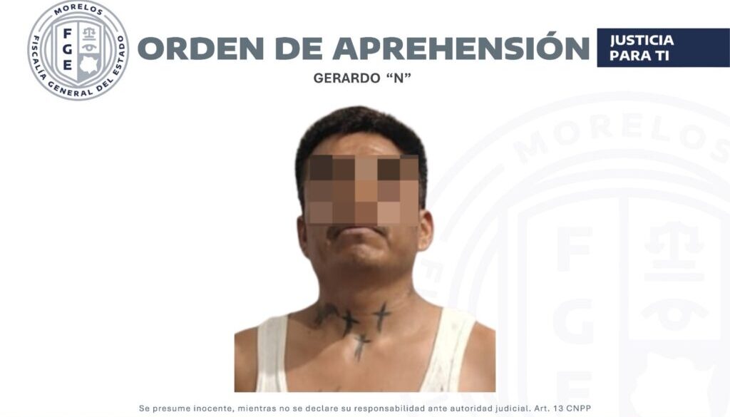 abd25edc-f524-49c2-a5cd-42ee3c8a1df2