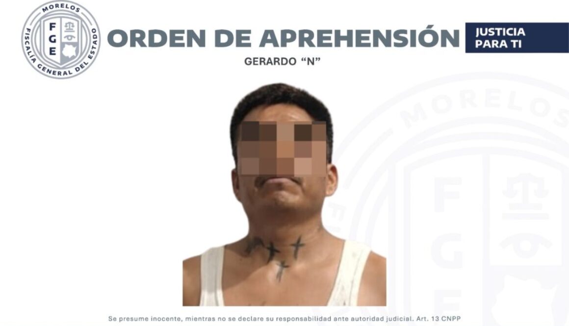 abd25edc-f524-49c2-a5cd-42ee3c8a1df2