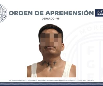 abd25edc-f524-49c2-a5cd-42ee3c8a1df2