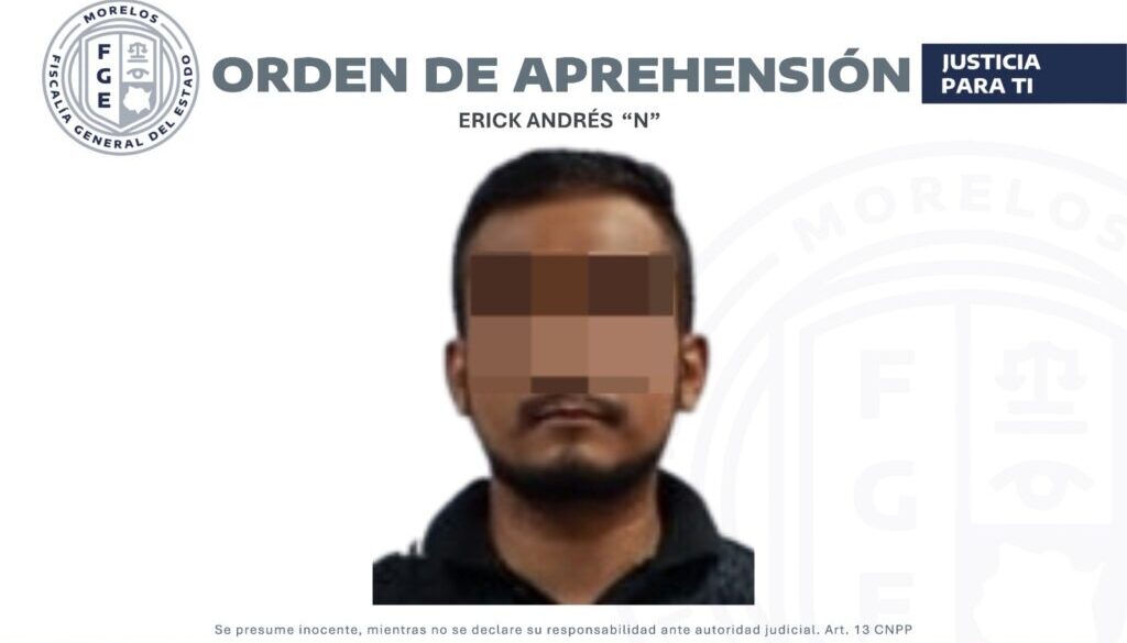 da266d7b-9ba7-404a-925c-a08fcf703bac