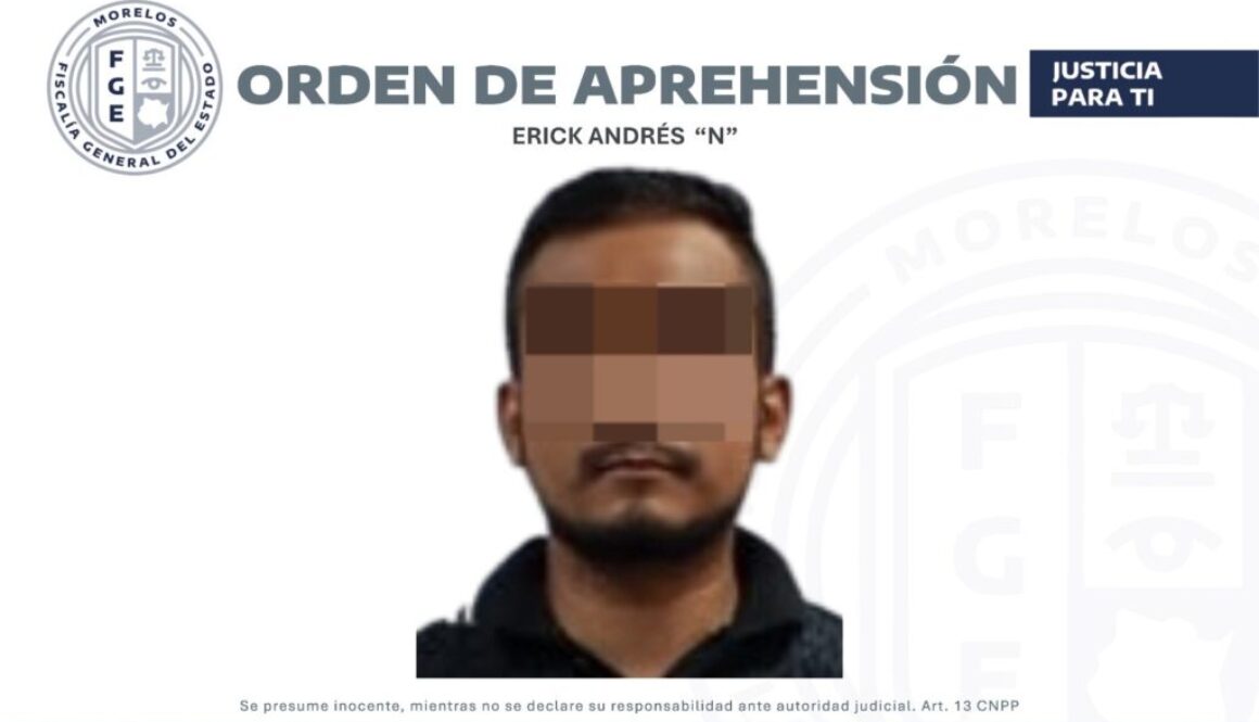 da266d7b-9ba7-404a-925c-a08fcf703bac