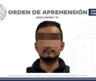 da266d7b-9ba7-404a-925c-a08fcf703bac