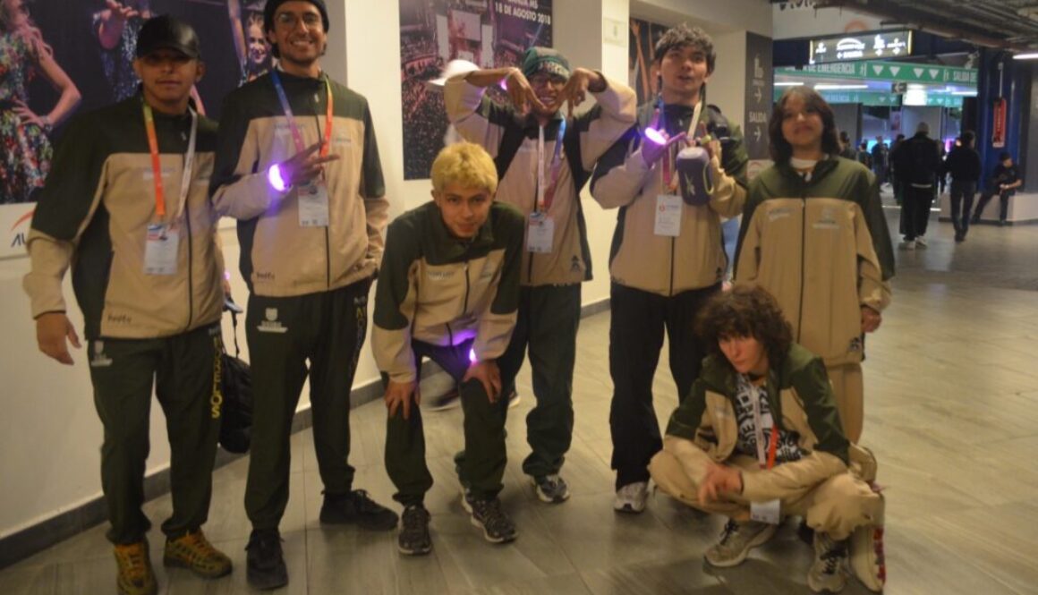 1746f79f-a74b-40e7-ba23-acaf41da86bb