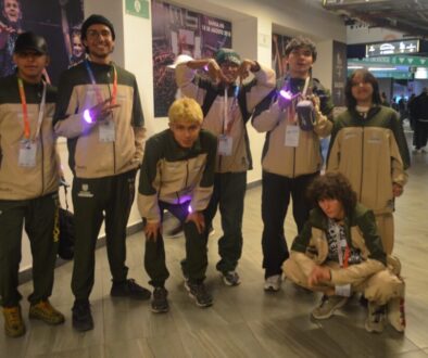 1746f79f-a74b-40e7-ba23-acaf41da86bb