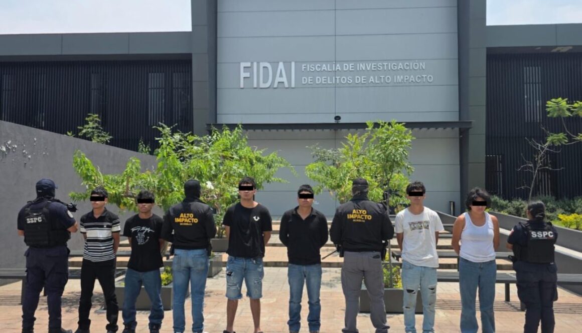 6caafa29-5f14-4f92-8290-96b818a0352e