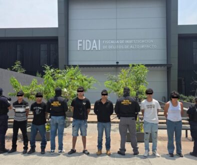 6caafa29-5f14-4f92-8290-96b818a0352e