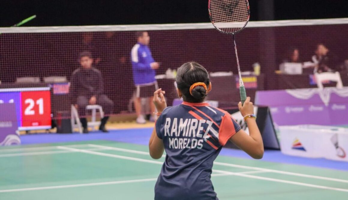 ab0a3716-9cd9-400a-8495-17890e55c3d0