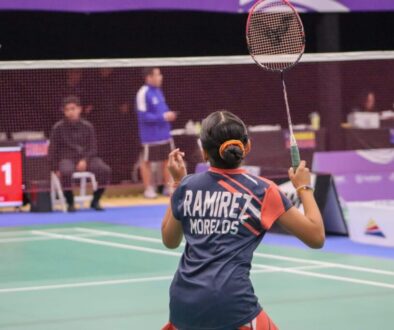 ab0a3716-9cd9-400a-8495-17890e55c3d0