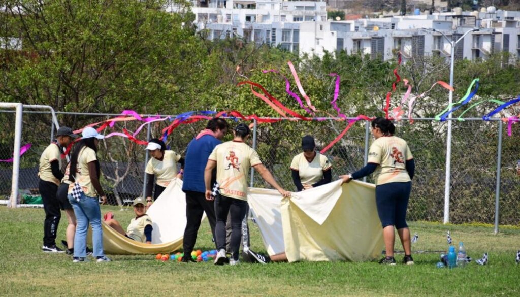 63fe7f0b-1200-472c-983b-7dda42ea326b