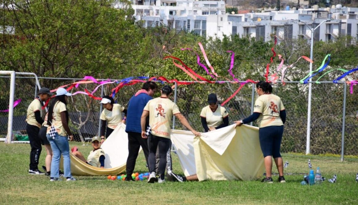 63fe7f0b-1200-472c-983b-7dda42ea326b