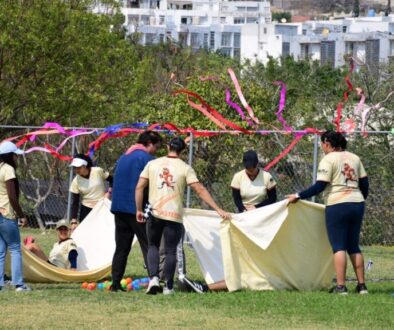 63fe7f0b-1200-472c-983b-7dda42ea326b