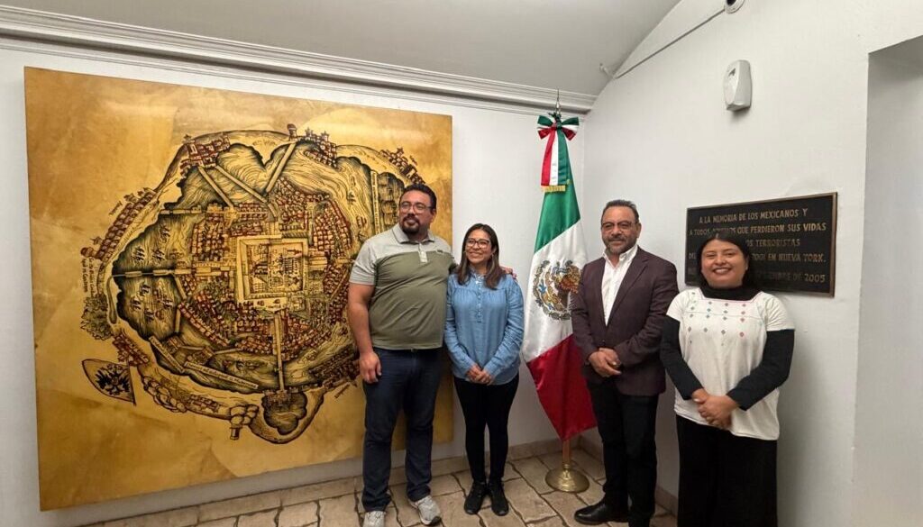 86d2e628-cc76-4e5e-989c-17fa8a099d05