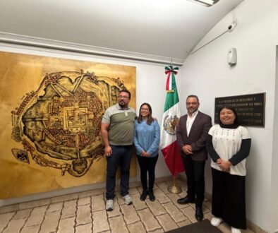 86d2e628-cc76-4e5e-989c-17fa8a099d05