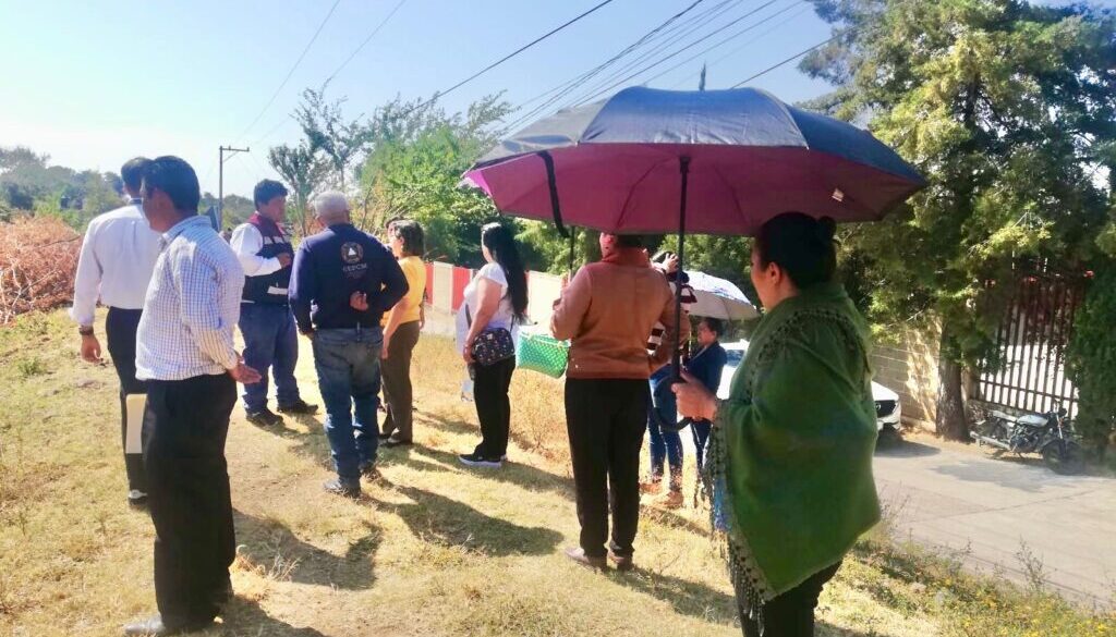 a6f1618a-e3b2-42d8-bc35-e9177edee6fc