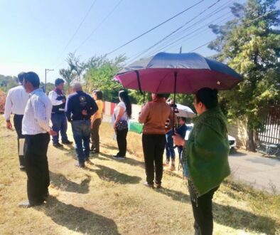 a6f1618a-e3b2-42d8-bc35-e9177edee6fc