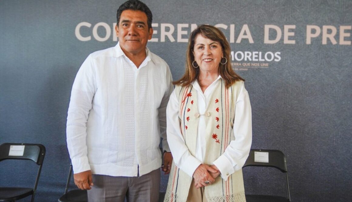 9f687394-ca4d-486d-8350-1a484c130377