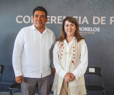 9f687394-ca4d-486d-8350-1a484c130377