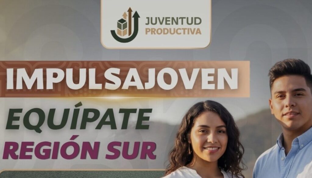 4aa40f1a-07ce-4ea4-8b89-4b07706ffcde