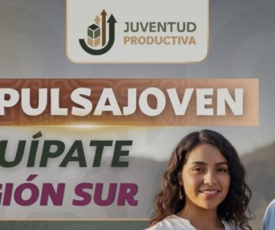 4aa40f1a-07ce-4ea4-8b89-4b07706ffcde