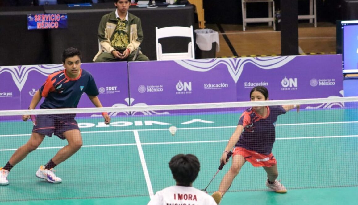 dfa39a8f-292c-44a6-a4b8-2c722814fdb3