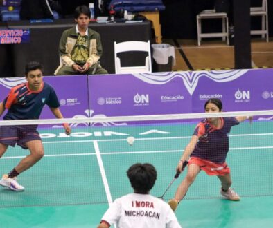 dfa39a8f-292c-44a6-a4b8-2c722814fdb3