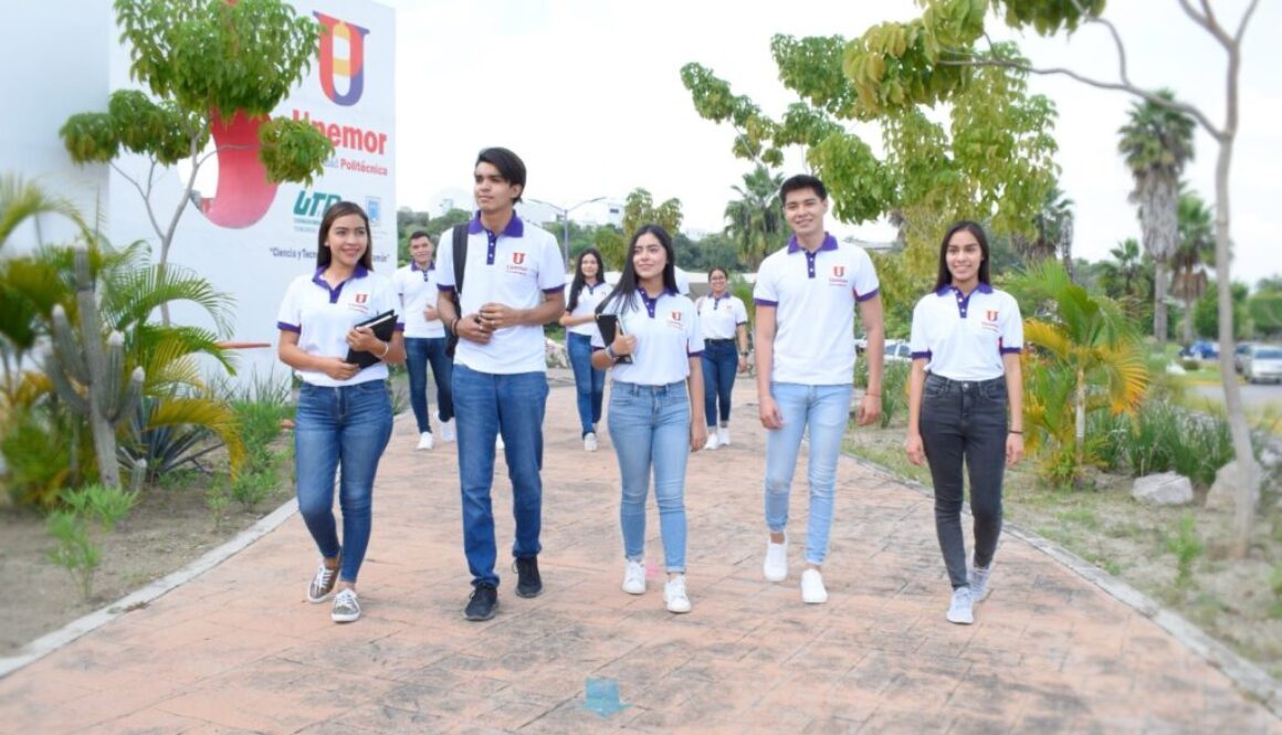 20e94618-2409-43d8-b01b-8871187a3158