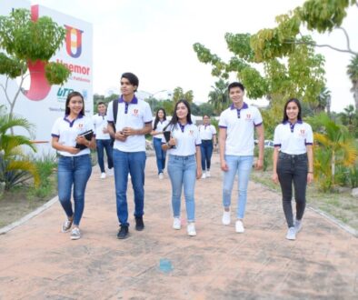 20e94618-2409-43d8-b01b-8871187a3158