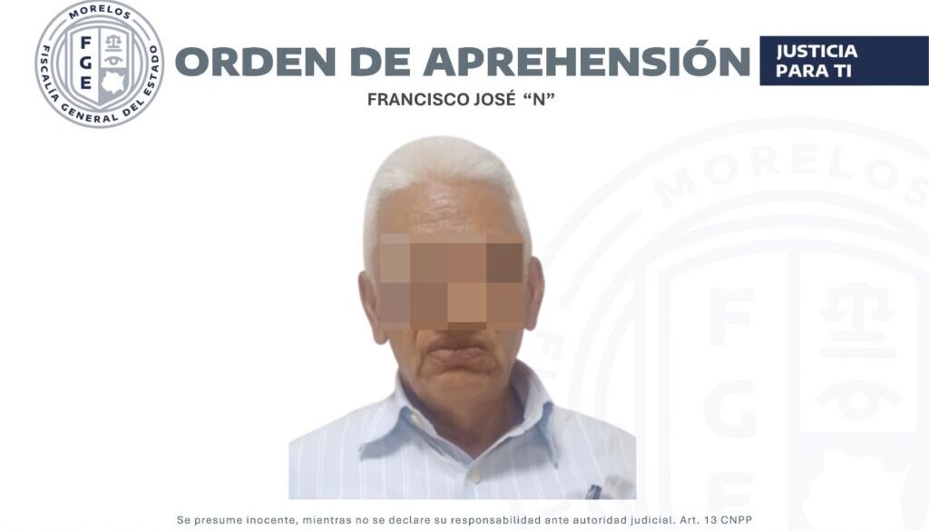 156b9228-5a86-481f-8794-9f62e4295f32