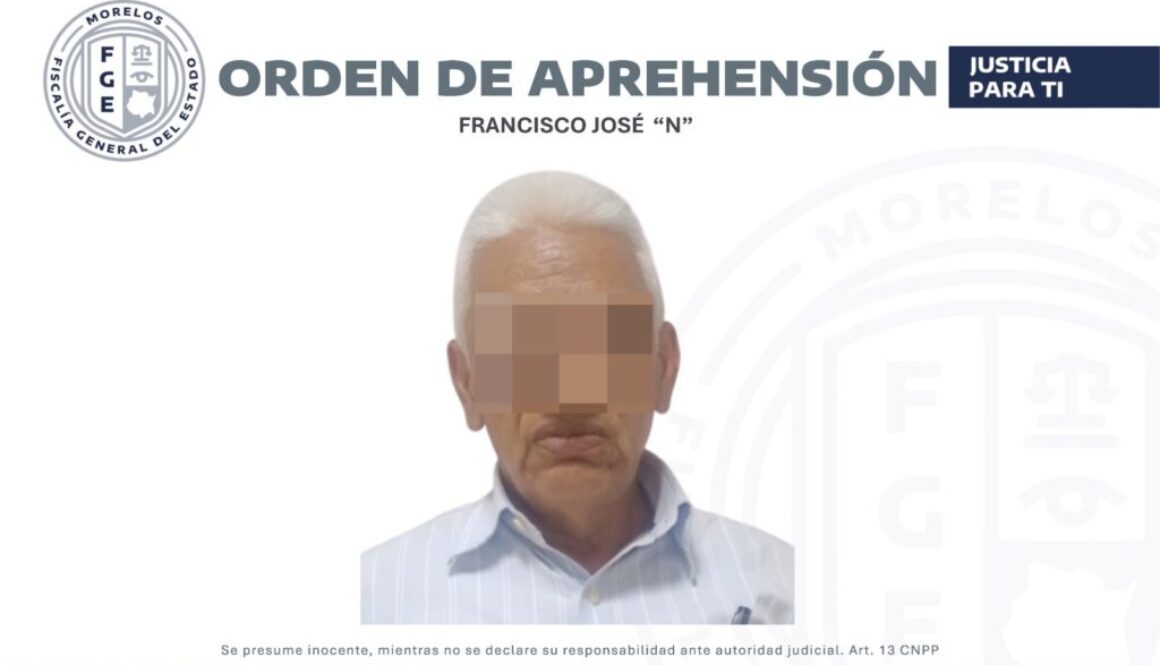 156b9228-5a86-481f-8794-9f62e4295f32