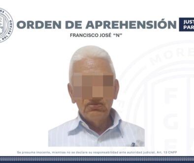 156b9228-5a86-481f-8794-9f62e4295f32