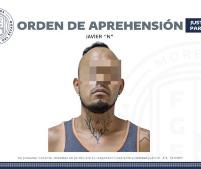 f83cf6ce-6f87-40e9-bbc6-89f4e4687966