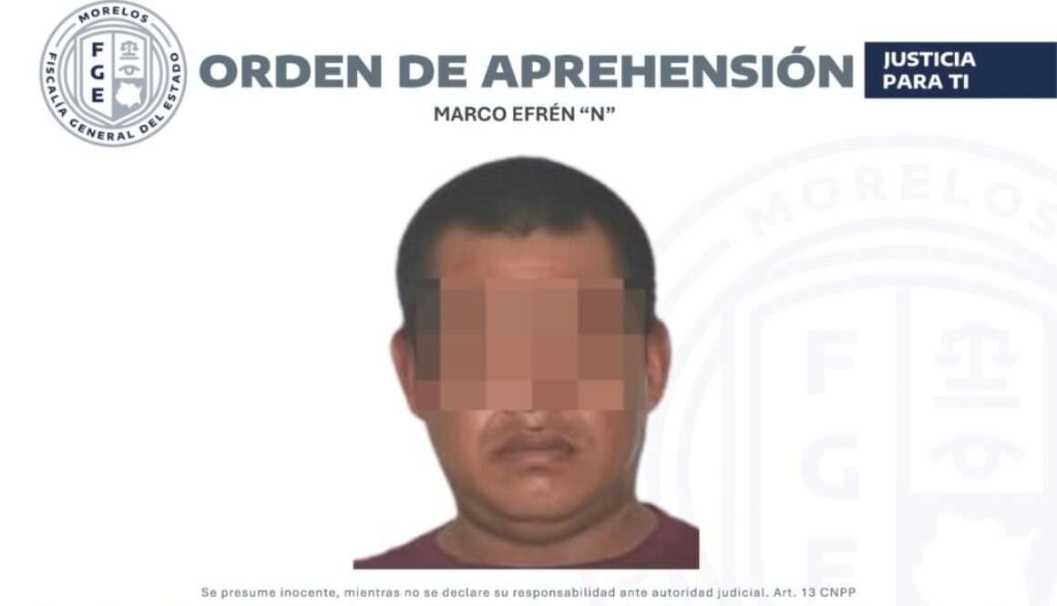 48d1d7f2-0411-47af-99a9-a0b787dd8b87