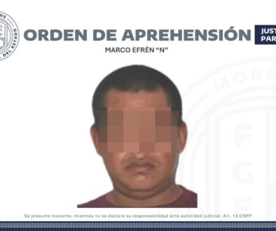 48d1d7f2-0411-47af-99a9-a0b787dd8b87