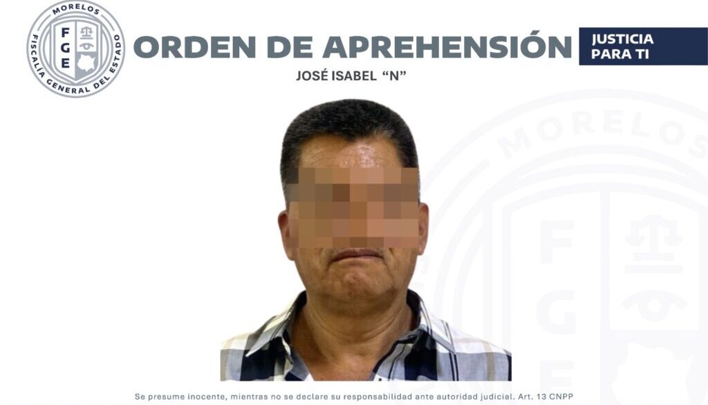 1fe670b7-9e17-45bd-ab7f-5b5d1a2465aa