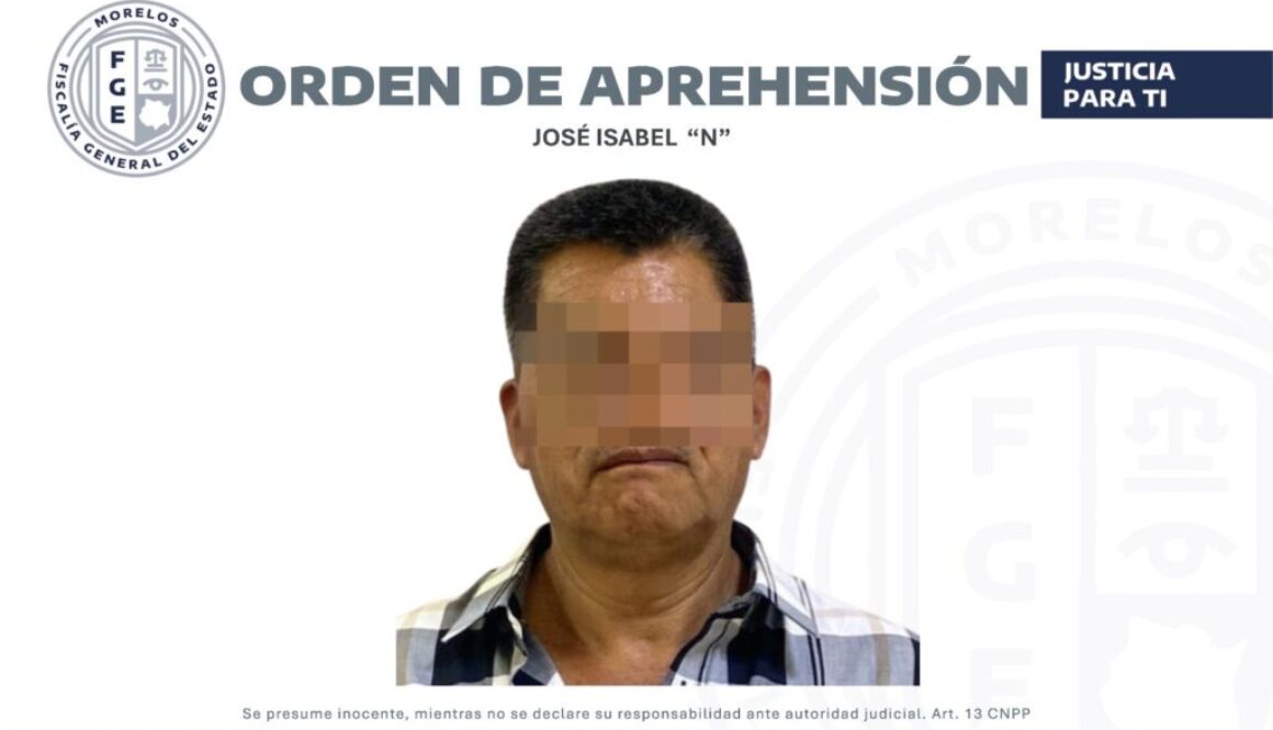 1fe670b7-9e17-45bd-ab7f-5b5d1a2465aa