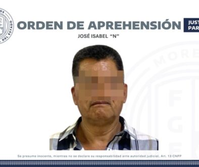 1fe670b7-9e17-45bd-ab7f-5b5d1a2465aa