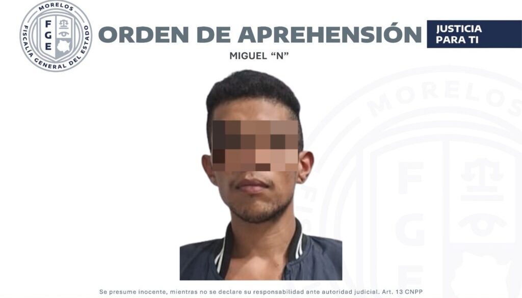 5ecb59a8-8cf1-417e-b96e-db86fa02db2f